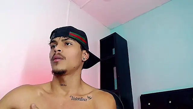 Angel_foxc13 现场XXX聊天