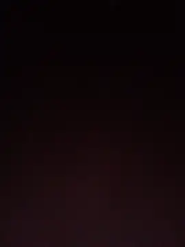 edisantos Live XXX-chat
