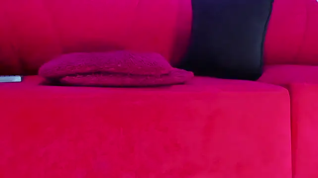 KatrinaSterling's Live XXX Chat
