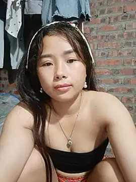 HeresThuy22 Chat XXX live