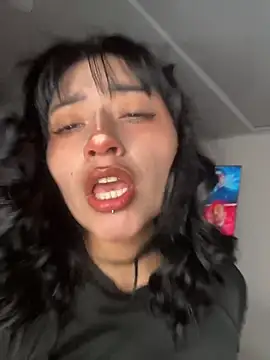 baby_akuma0n Live XXX chat