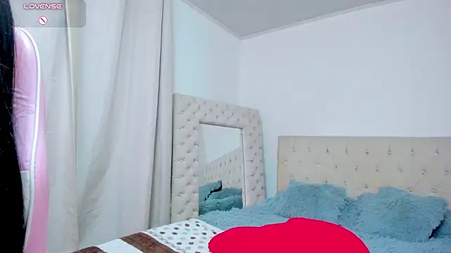 carlaperez_'s Live XXX Chat
