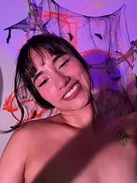 Rouse_Monroe's Live XXX Chat