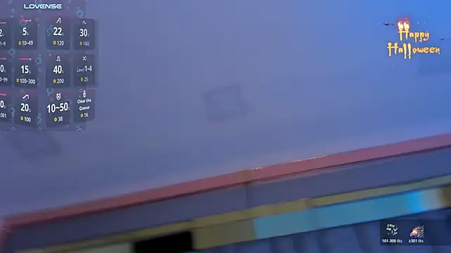 Chat XXX en directo de Sebax_Young