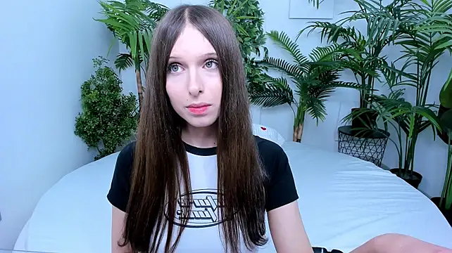 dark_k1tty 现场XXX聊天