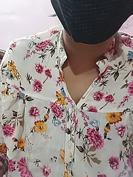 دردشة Honey_Babe06 الجنسية المباشرة