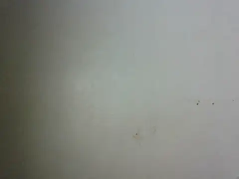 Chat XXX ao vivo de Mochi_24