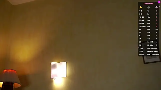 ElizSpieth1 Chat XXX live