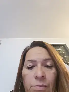 Dannial51 现场XXX聊天