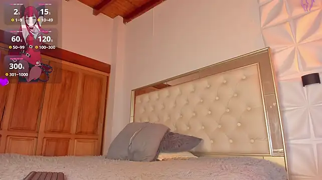 im_sebaslopez – Live XXX-chat
