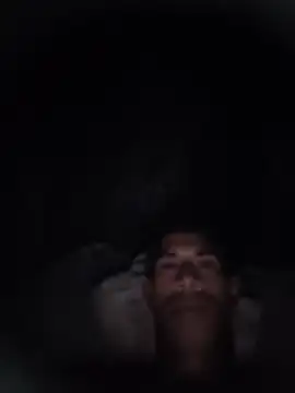 XXX chat uživo modela Andriuuss