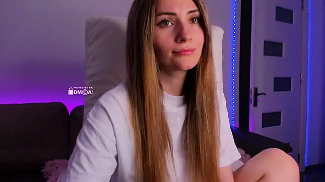 Živý XXX chat meeeeeeeeeeow