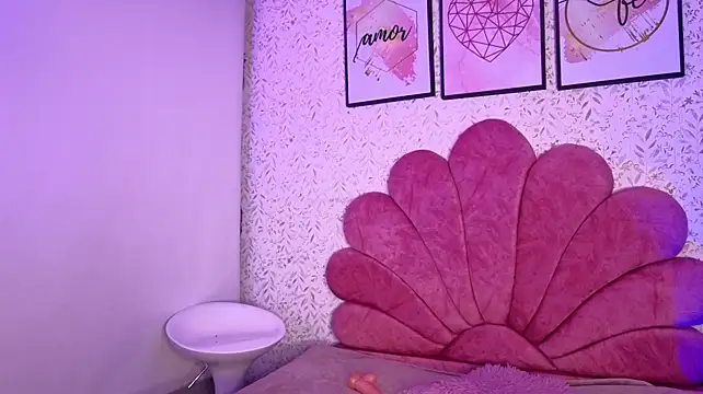 boonniie22's Live XXX Chat