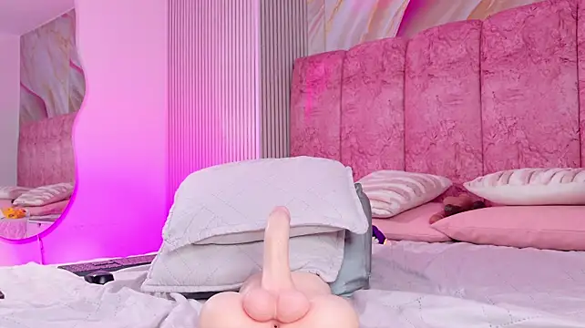emmacurvy 라이브 XXX 채팅