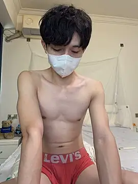 llkiki 라이브 XXX 채팅