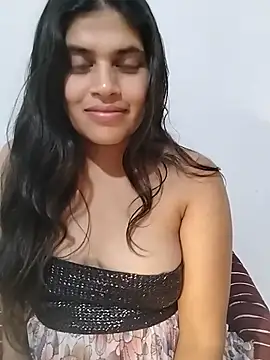 Chat XXX Live Shakeera1