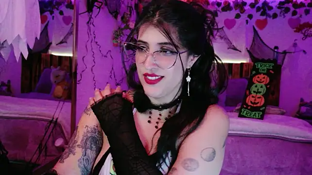 AzaharJaan Live XXX-Chat