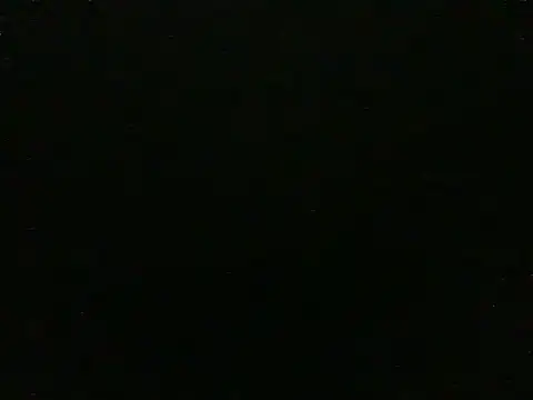 عرض كام erosbiarg