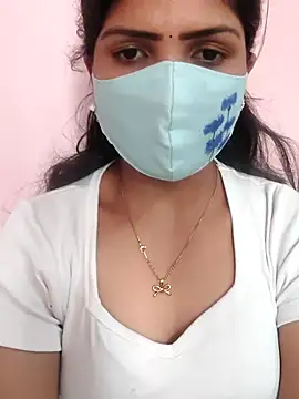Tamil_SweetHeart 라이브 XXX 채팅