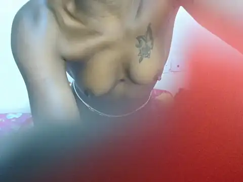 Chat XXX ao vivo de sky_zyler