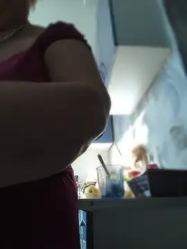 EffectFiona Live XXX-Chat