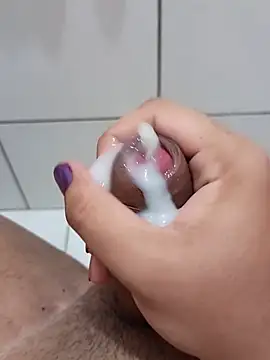ViadinhoApertadinho Webcam Show