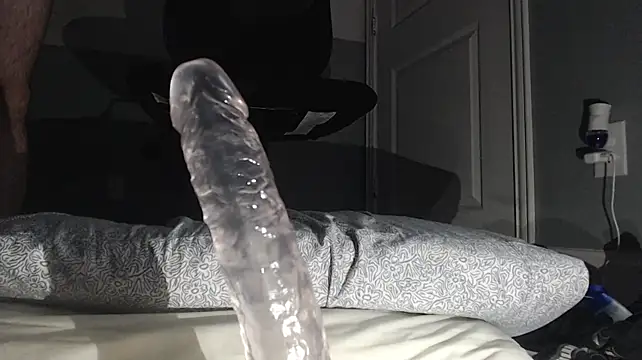 BWCReadyforya Webcam-Show