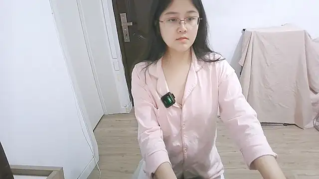Czat XXX na żywo – 98bunny