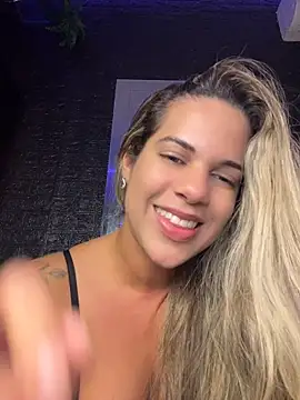 Chat XXX ao vivo de _Ninja_