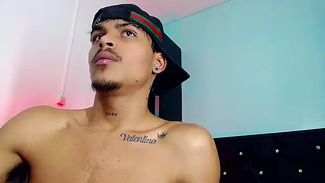 Chat XXX Live Angel_foxc13