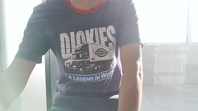 nole_china7 现场XXX聊天