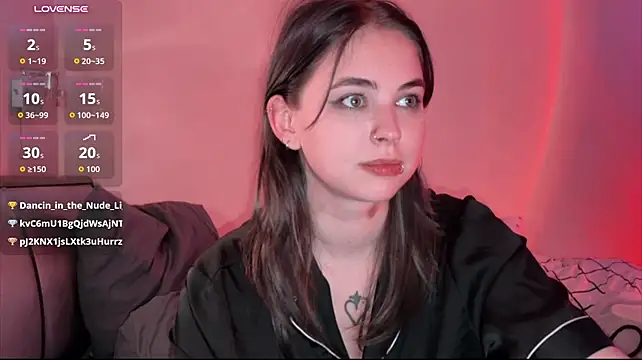 AlexxMichaell live XXX chat
