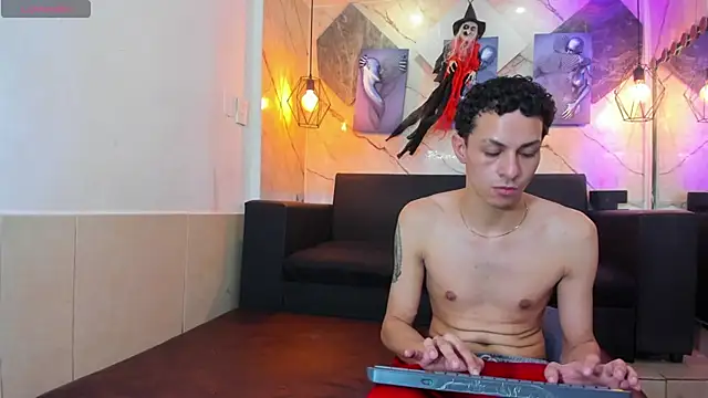 kai_bormann XXX чат на живо