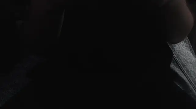 BWCReadyforya ওয়েবক্যাম শো