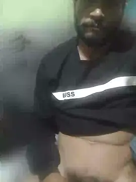 Chat XXX en directo de mavyz56