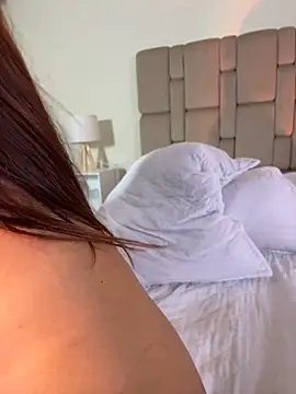 Pushaina__1n Live XXX chat