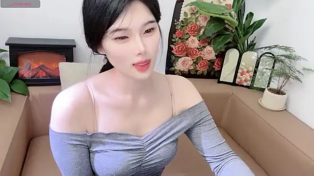 T-TeaR's Live XXX Chat