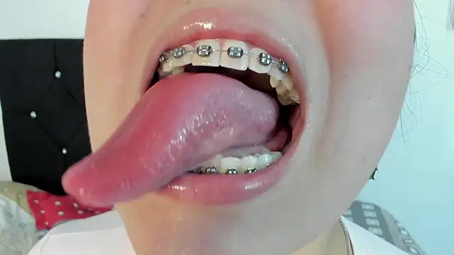 rudyhlowes 现场XXX聊天