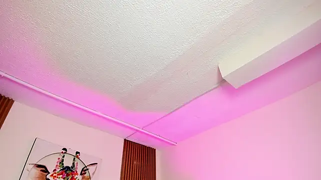 Flor_pink's Live XXX Chat