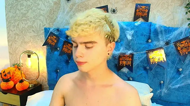 Ian_Stone's Live XXX Chat