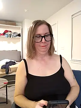 SweetandNaughty1's Live XXX Chat