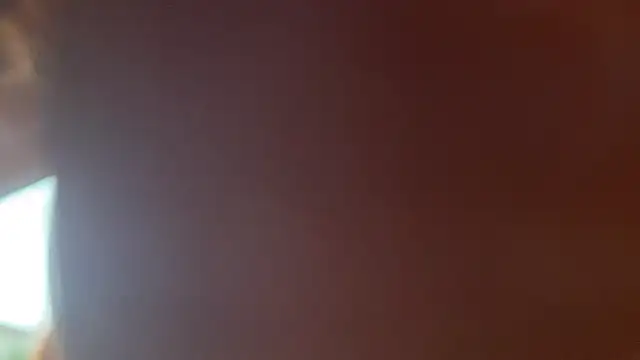 toki_birds webcam show