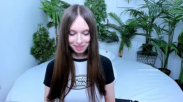 Chat XXX en directo de dark_k1tty