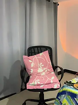 Anderrr01 Live XXX-chat