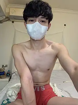 แชท XXX สดของ llkiki