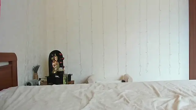 prtyhaloaha – Live XXX-chat
