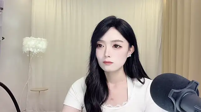 LiLy0608 Chat XXX live