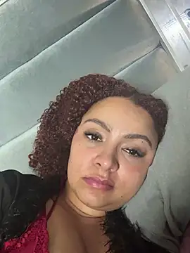 bellababycams' Live XXX Chat
