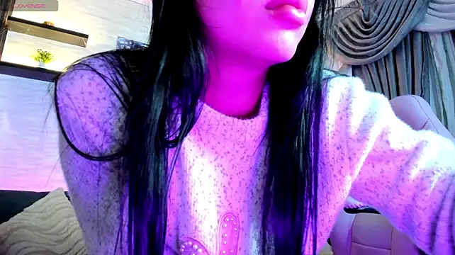 gaby_desire777's Live XXX Chat
