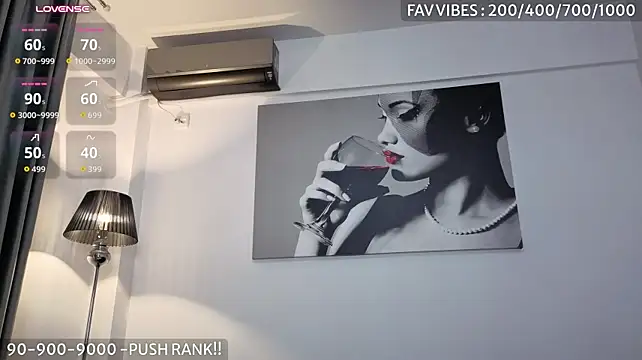 Czat XXX na żywo – SassyCookies